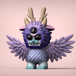 96448705941447295663957679096720734318386598746918235613232686401731667427329