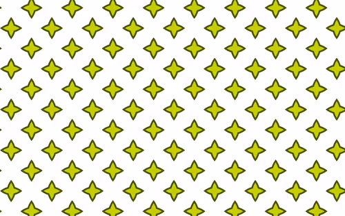 Item #38437188292528518151046944312312325826234250177643890064809504292475531952129 Media