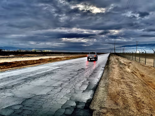 Item #267390045457276856410753417485839738725657370891537543882758027889359192065 Media