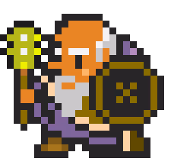 Item #88396478562384833264793332062695043298387198938968129142042787455380846804993 Media