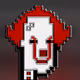 1765836376253173507815457056508621879199550796688456776240012444302487584769