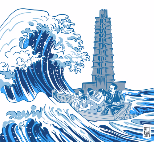 Item #17052635604401021412619165214556222388434313796820406983500599286226114052097 Media