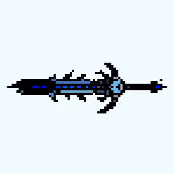 The Sword of a Thousand Truths