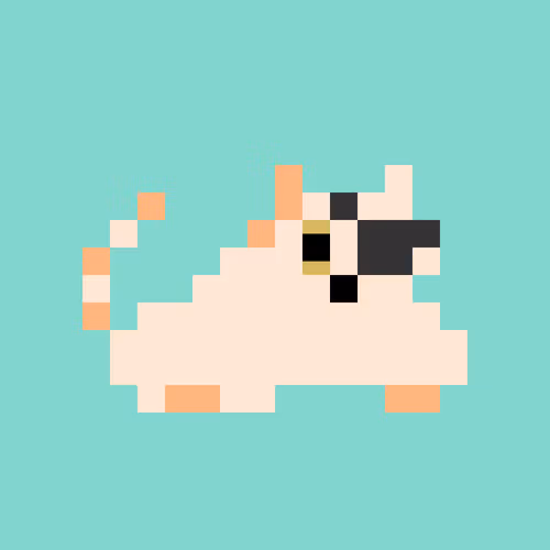 Item #76401699155614246635189321010903161960022772677079584933976321329006183972865 Media