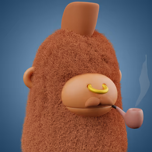 Item #22077472414801678641245119963446746256633518039029540492861110400710648791041 Media