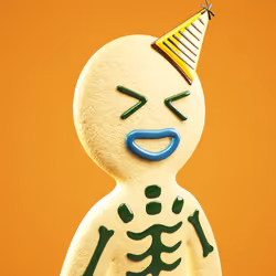 99683587586696680377209091673774721318238762396163454333212326053183376850945