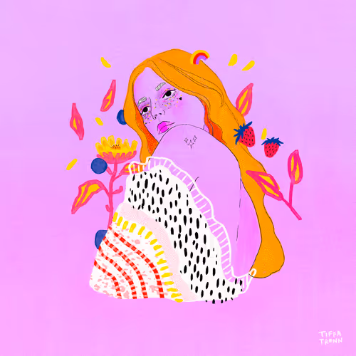 Item #35233899613917287999995695780431454149318013369249442495160295878647890313226 Media