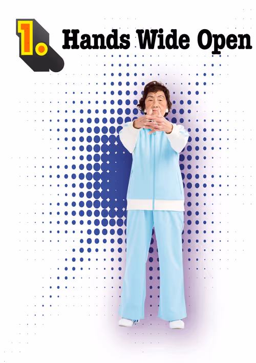 Item #110795608471718229521058065102090206491947525667243322288784922130687211864164 Media