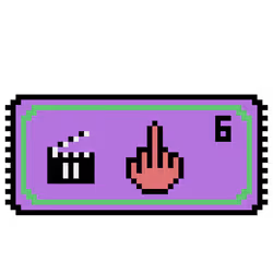 66955947304997614086557449646630871495491161011504889490229143160706962554881