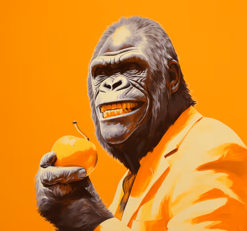 Item #112391651969607526173087219227029791400568862467581391661631634279242982752257 Media