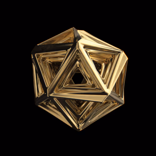Infiniteorbs