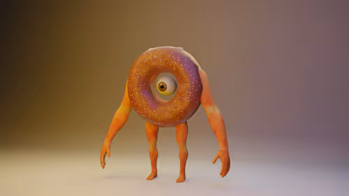 Item #92779260175381143652680884335510409210055501080968803997638638549922880684033 Media