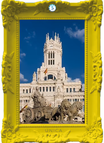 78131673809852218448172616009752931982052023822153739757669881887191101079553