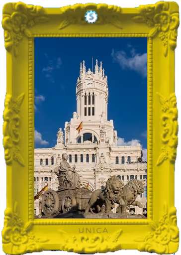 Item #78131673809852218448172616009752931982052023822153739757669881887191101079553 Media