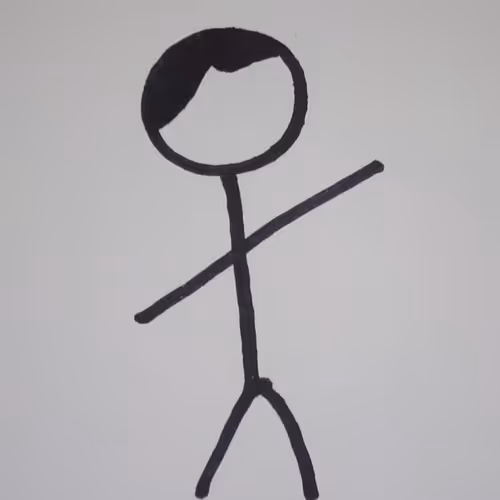 43460537248993060081282753783598977386257314074688685738727930543981023199233