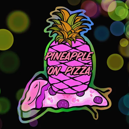 Item #28447412226086517906447925790233853288880282466351253792794280939357242130433 Media