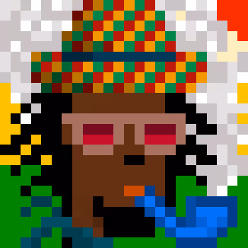 9184217911817531821745838350400812420391840466802148134716530063684795367425