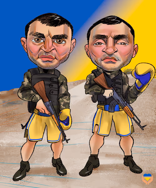 Item #34016400003242386533033814310151809435035399823165459972279845172874385031169 Media