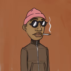 23092074057200007640724092380100474493501782521467816833551576715652860215297