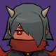 Ninjart Avatar - old collection