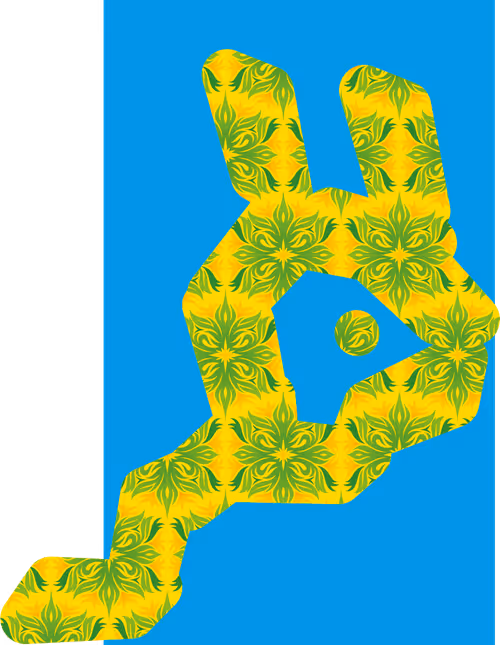 Item #4462937943681698324636995727716076260148281246504850387677839583273472229377 Media