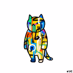 #505