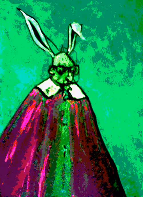 Item #29859144419348607948413876775560082118408293448085930799057246087263612305409 Media