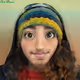 Custom Crypto Mojo Avatars