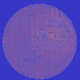 80271321175340478290982870894200440175174014485430807497220358154211016310785