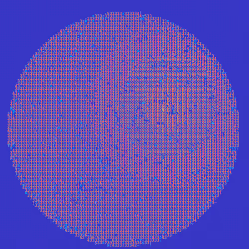 Item #80271321175340478290982870894200440175174014485430807497220358154211016310785 Media