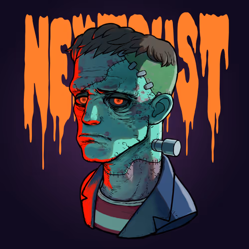 Item #77315570398065174769493587101011653824045509579004694760507131468741630492673 Media