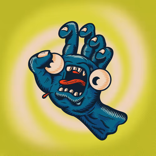 Item #60297048223769780852396458298454647946871976277019590218722154173094401409025 Media