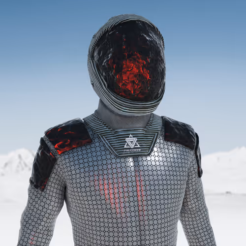 Item #98570326086090533061736218886270920425162197345233070672557417933479232929793 Media