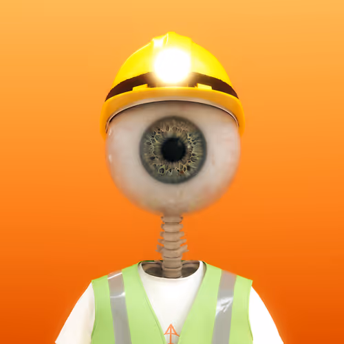 Item #45338877156340493961333073974466196555023660117644657903949241979656338407425 Media