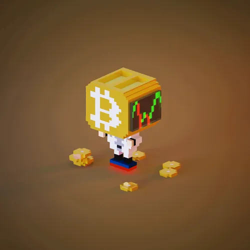 Item #48074674853420857440722939163448703911723158959664744911302724077841505320961 Media