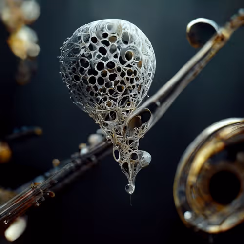 Item #61113754682338237329218241278723179285624197842437990369907456340974844772353 Media