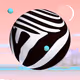 74647661069346027116264188822178107459174401458338635548610445551117271041