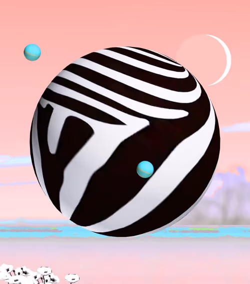 Item #74647661069346027116264188822178107459174401458338635548610445551117271041 Media