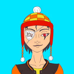 31833886698898114768650004101045075603015939982610867689915450734603975786497