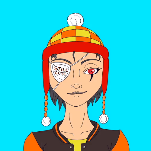 31833886698898114768650004101045075603015939982610867689915450734603975786497