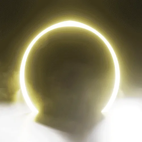 Item #12356222183003951831603148410433337068220889408985892584923347339820503400449 Media