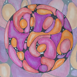 9922773586447412206396864924373629653253916973807141878128061887371330715649