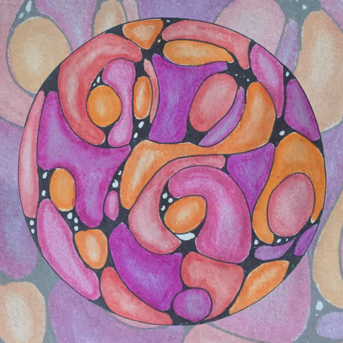 Item #9922773586447412206396864924373629653253916973807141878128061887371330715649 Media