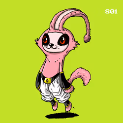 96997824319473794588240482252363296303074452964887134240554693814290906873857