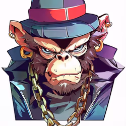 24754544370880786088464991916700443890861236664923710090336885431633077862401