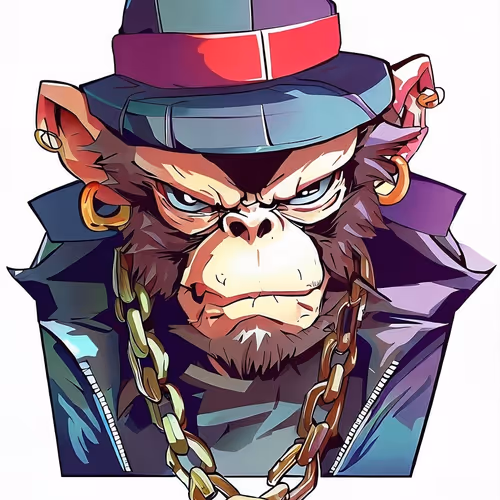 24754544370880786088464991916700443890861236664923710090336885431633077862401