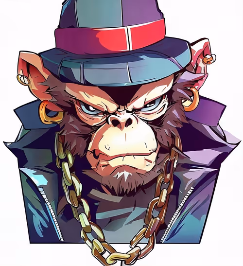 Item #24754544370880786088464991916700443890861236664923710090336885431633077862401 Media