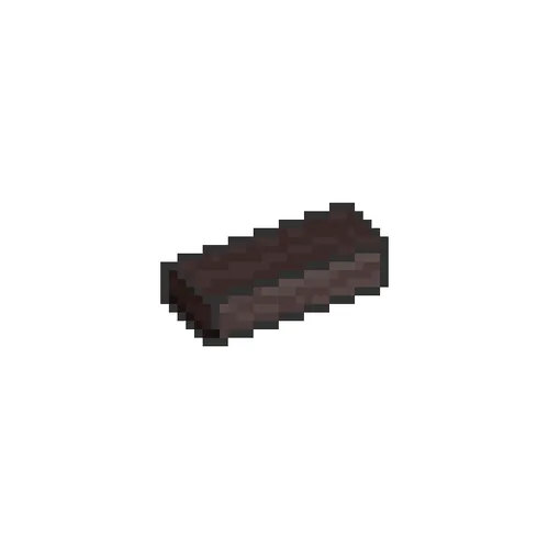 Item #36655290361753664243345969474450660013715103747422197522674546136802561884170 Media