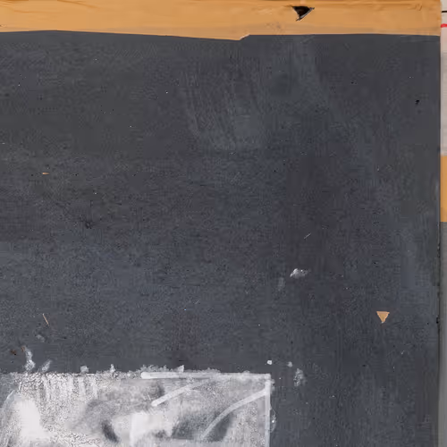 Item #92707845326321046202547621205861172717723438018137550122417728074247558922241 Media