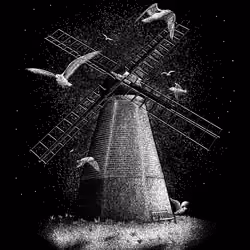 Windmill